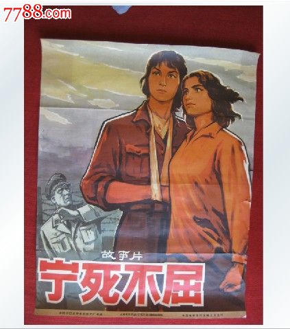 怎么买摩洛哥驾驶证
