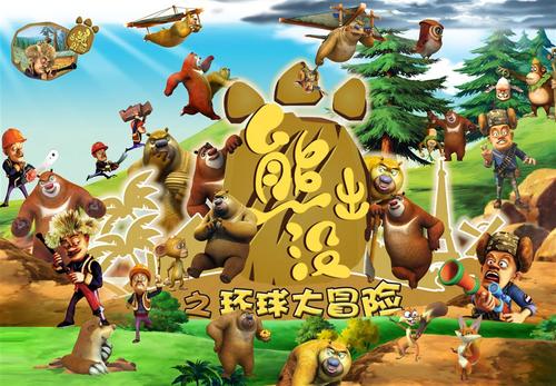 怎么买韩国弘益大学文凭毕业证